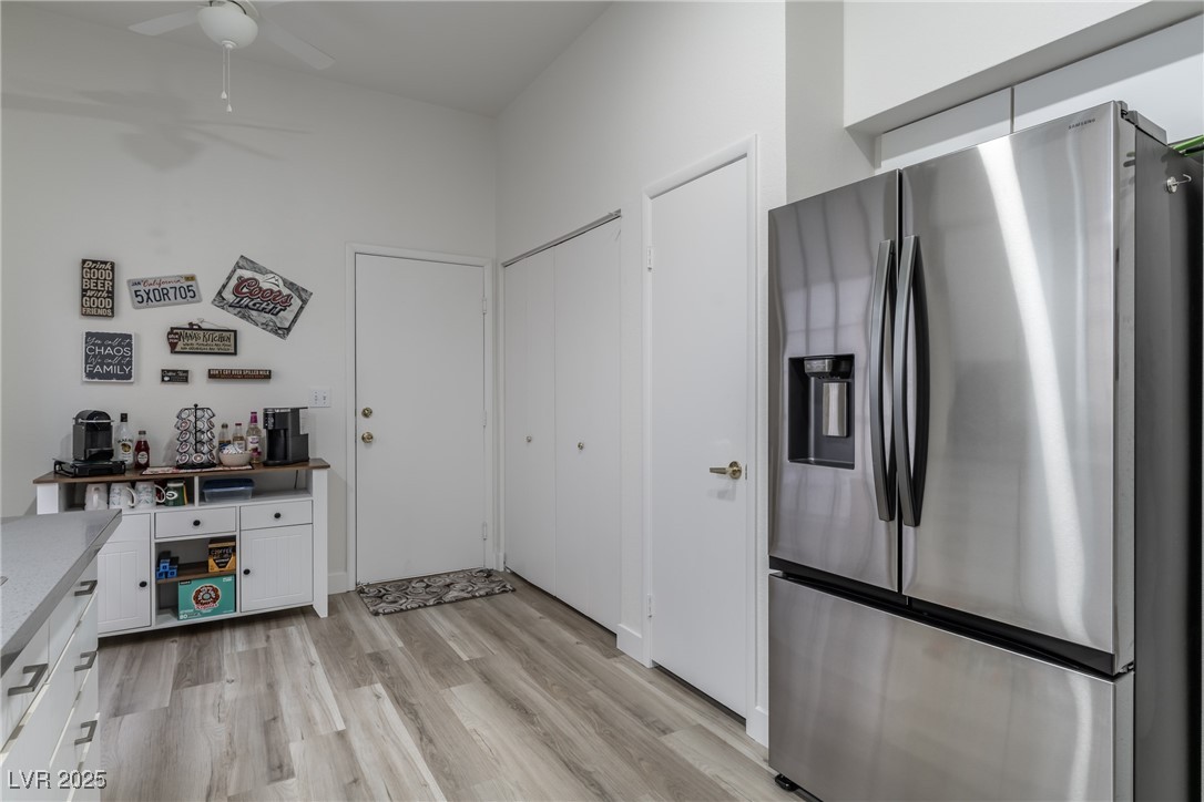 4825 Winterset Drive