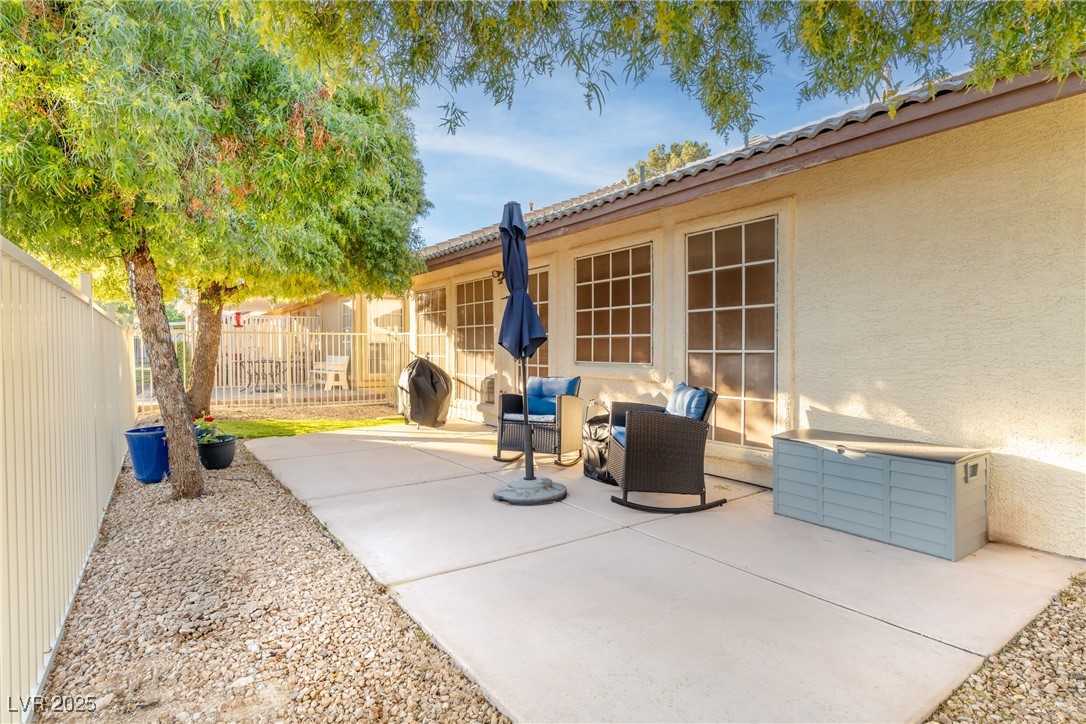 4825 Winterset Drive