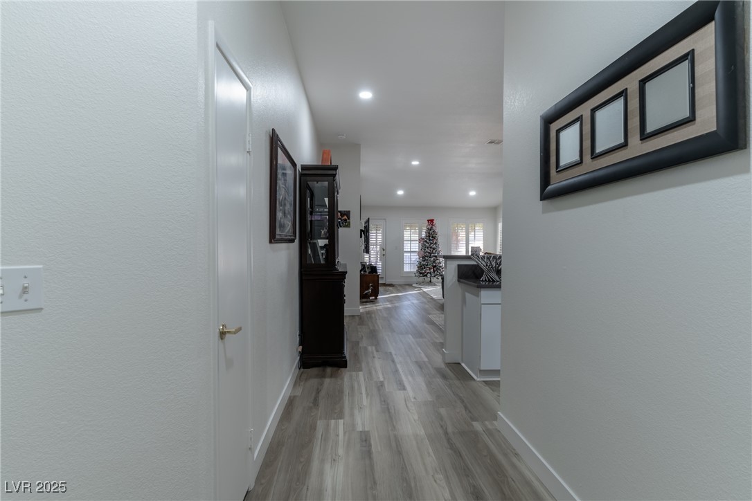 4825 Winterset Drive