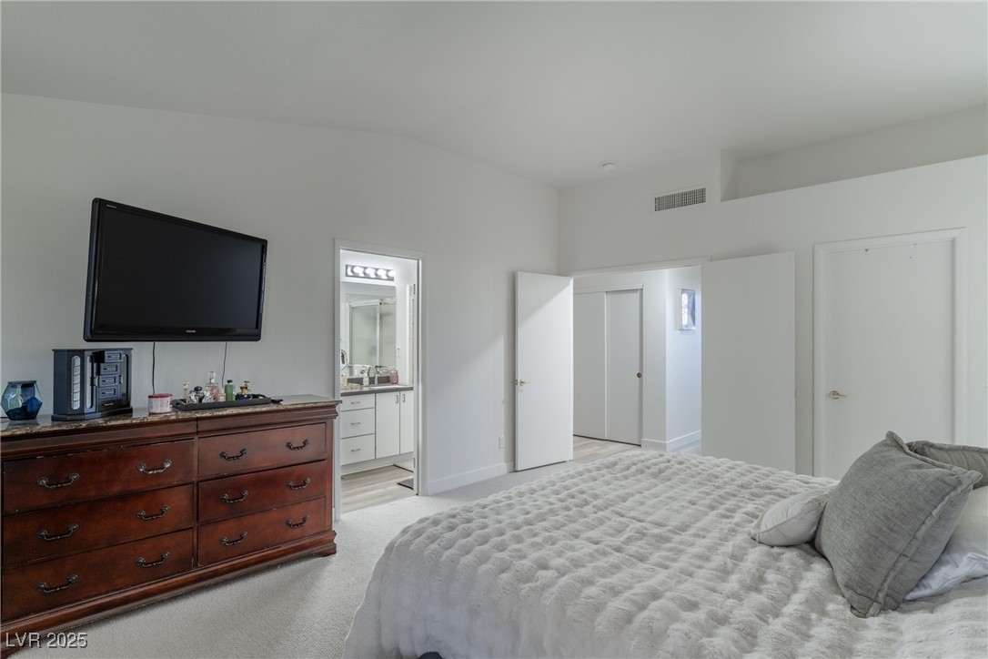 4825 Winterset Drive