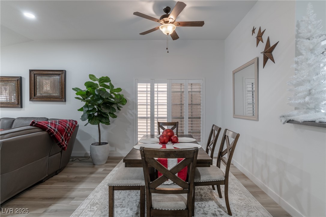 4825 Winterset Drive