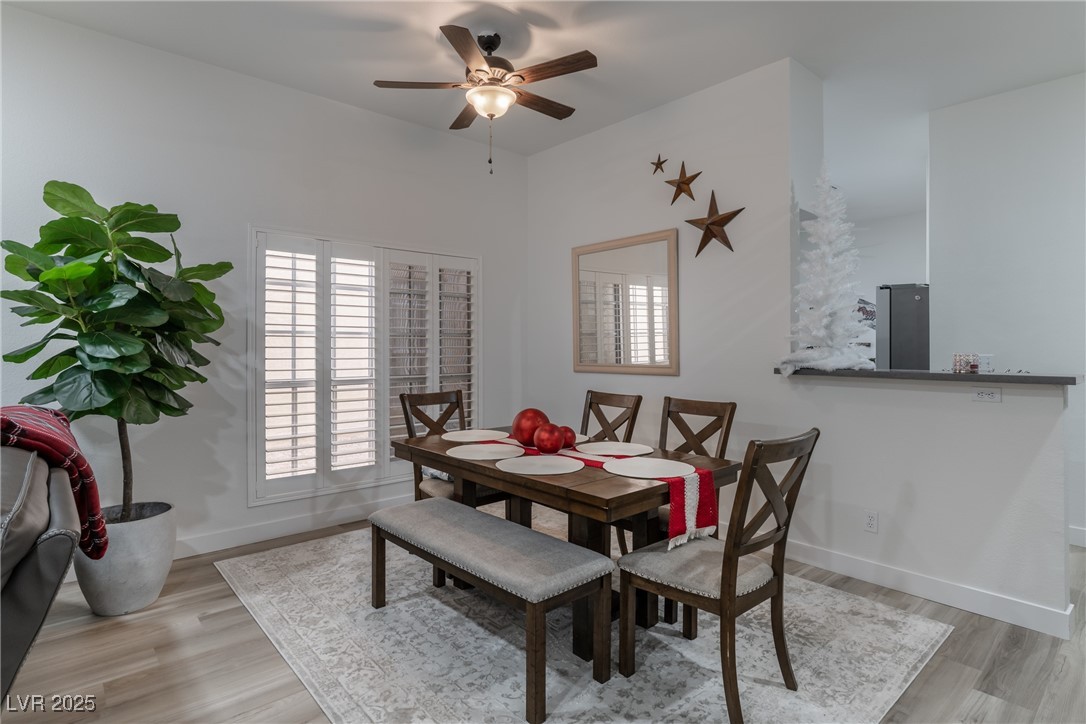 4825 Winterset Drive