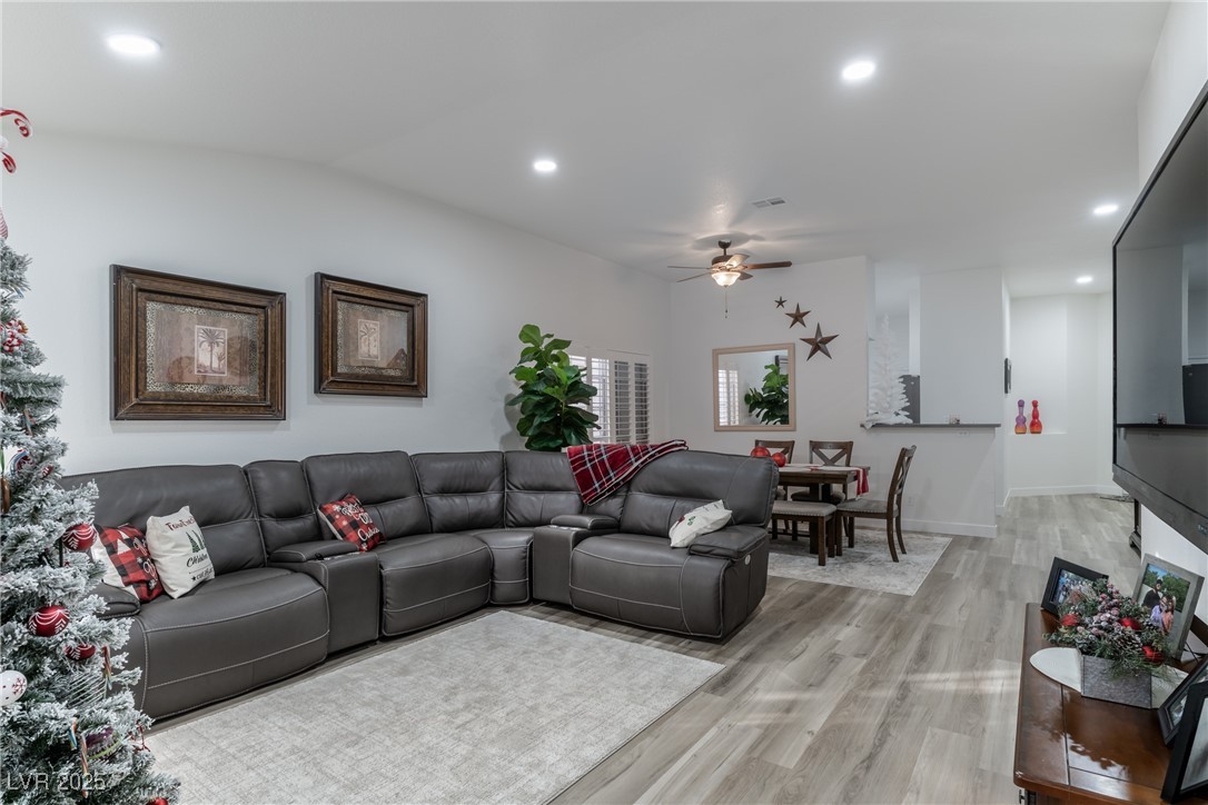 4825 Winterset Drive