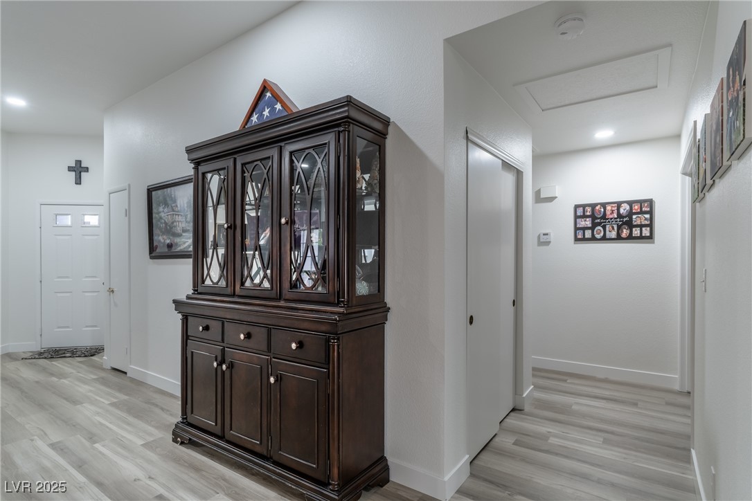 4825 Winterset Drive