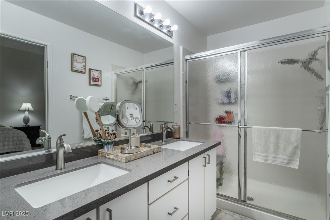 4825 Winterset Drive