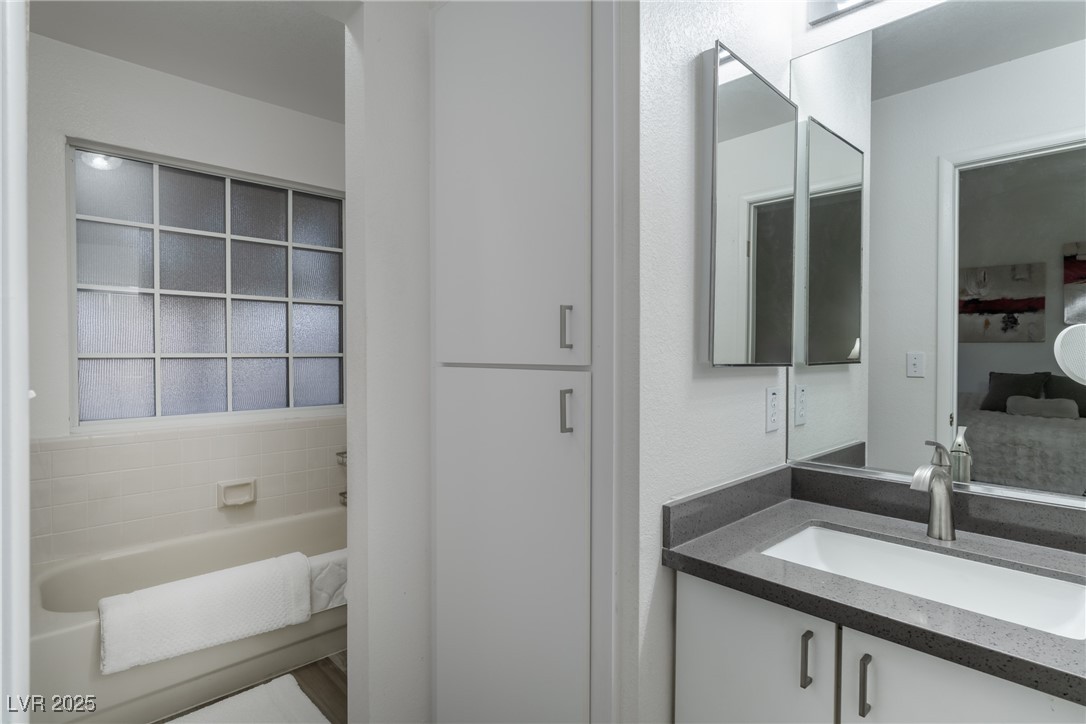 4825 Winterset Drive