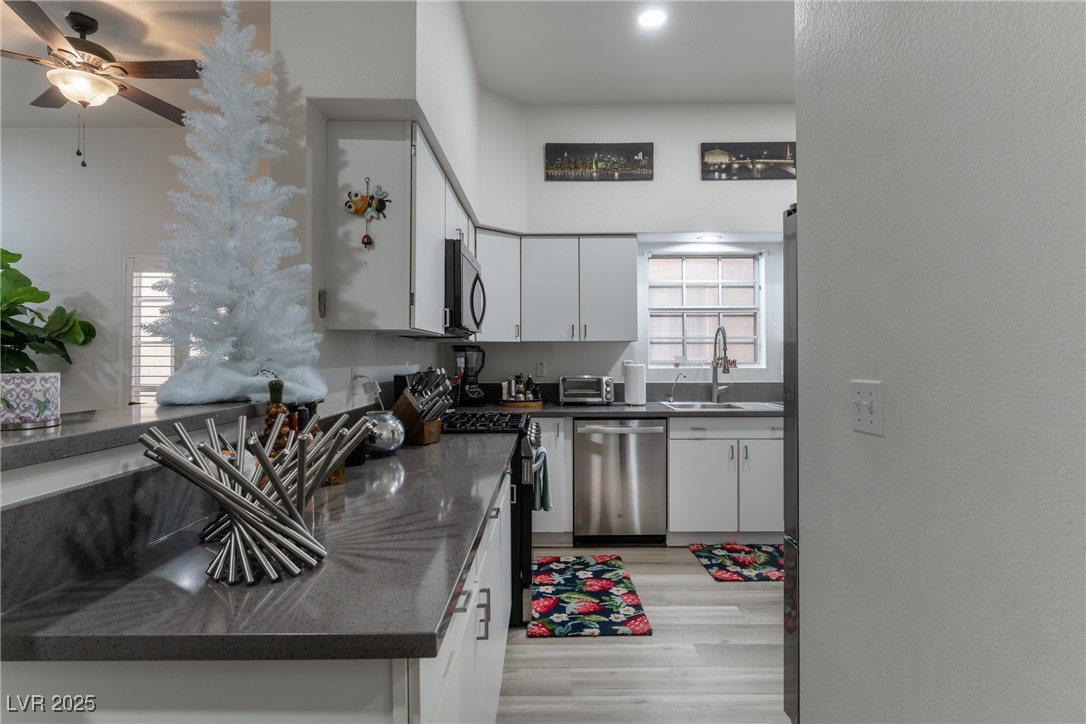 4825 Winterset Drive