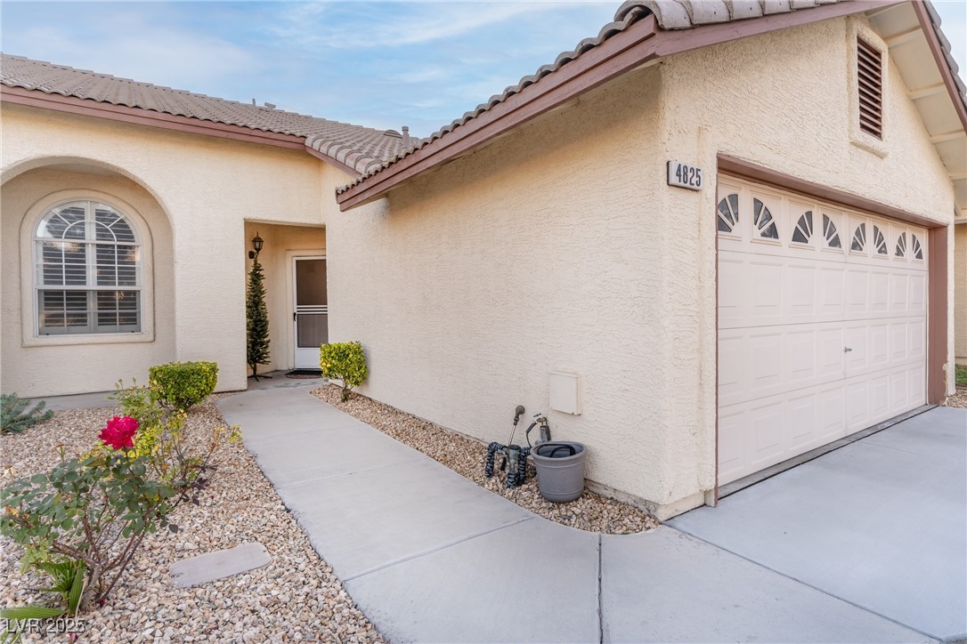4825 Winterset Drive