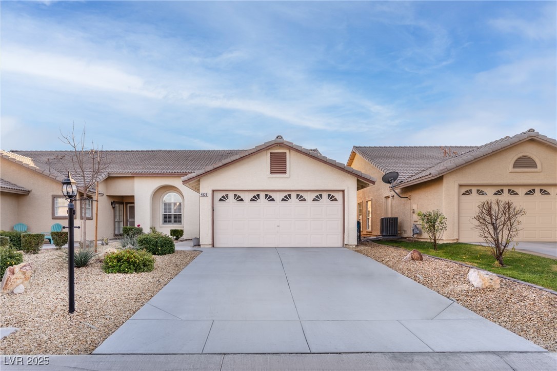 4825 Winterset Drive