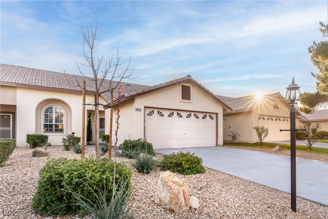 4825 Winterset Drive