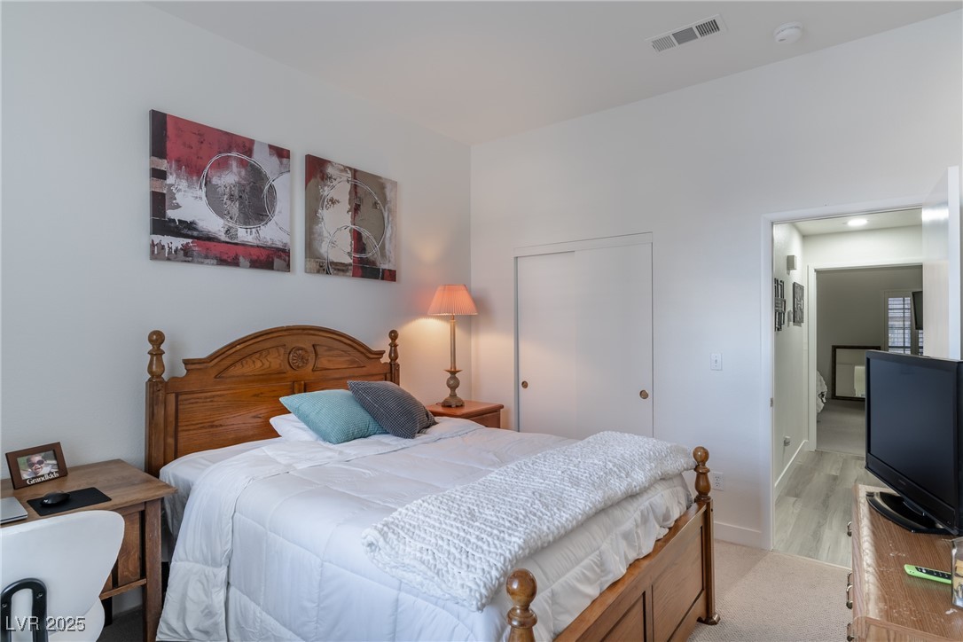 4825 Winterset Drive