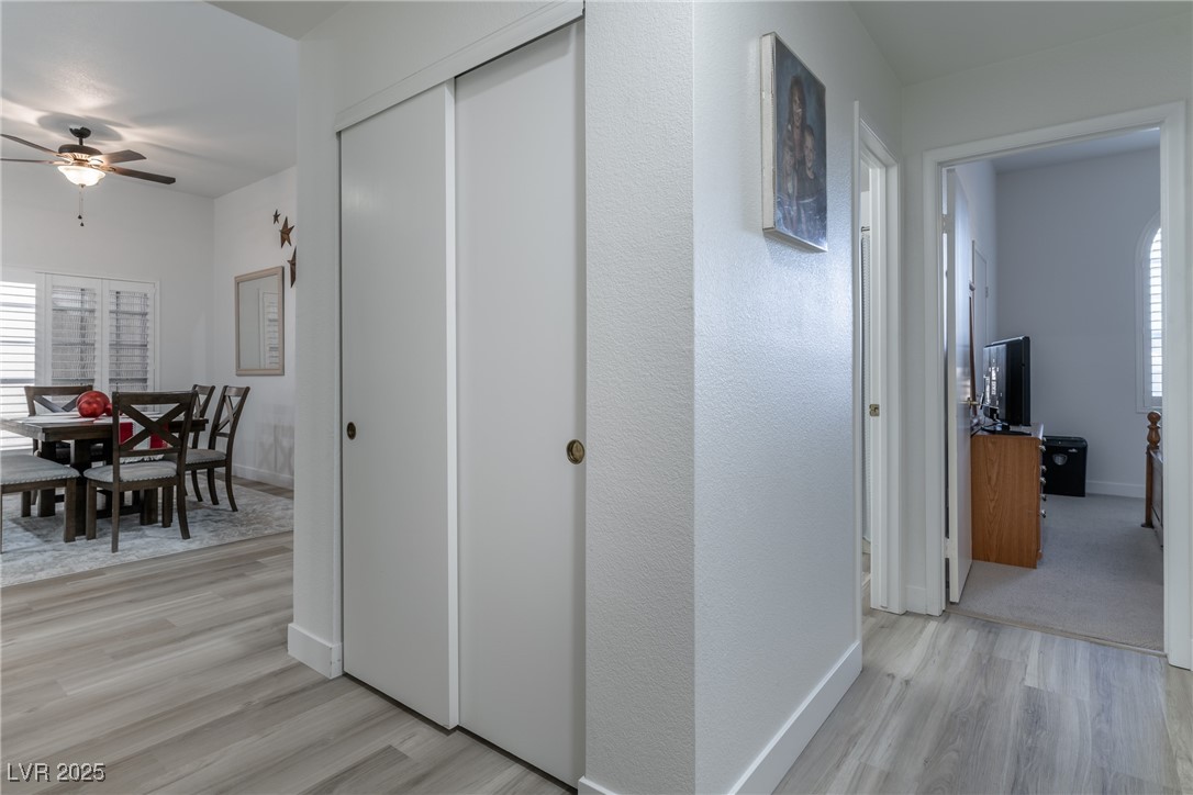 4825 Winterset Drive