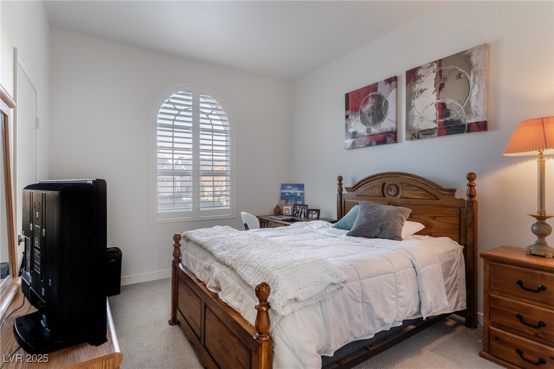 4825 Winterset Drive