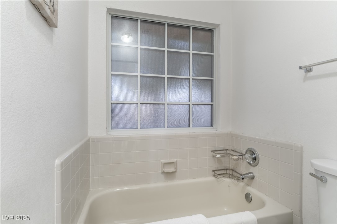 4825 Winterset Drive