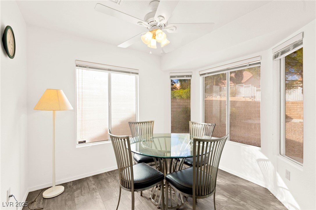 2817 Lotus Hill Drive