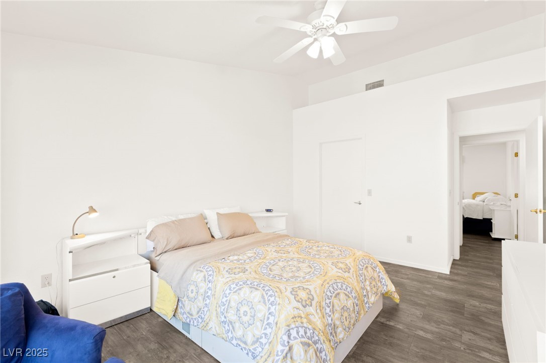 2817 Lotus Hill Drive