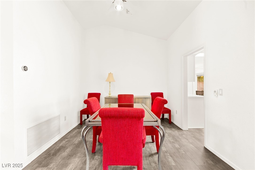 2817 Lotus Hill Drive