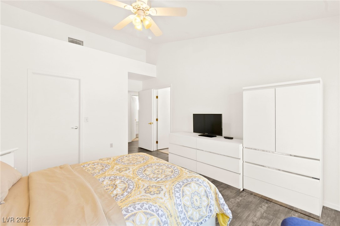 2817 Lotus Hill Drive