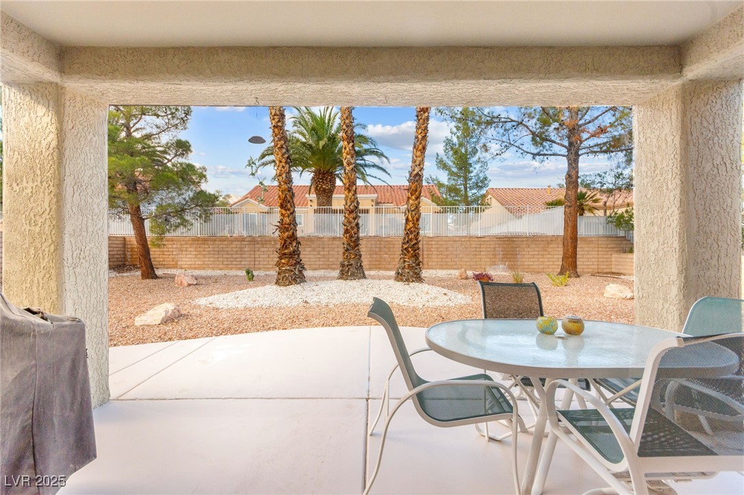 2817 Lotus Hill Drive