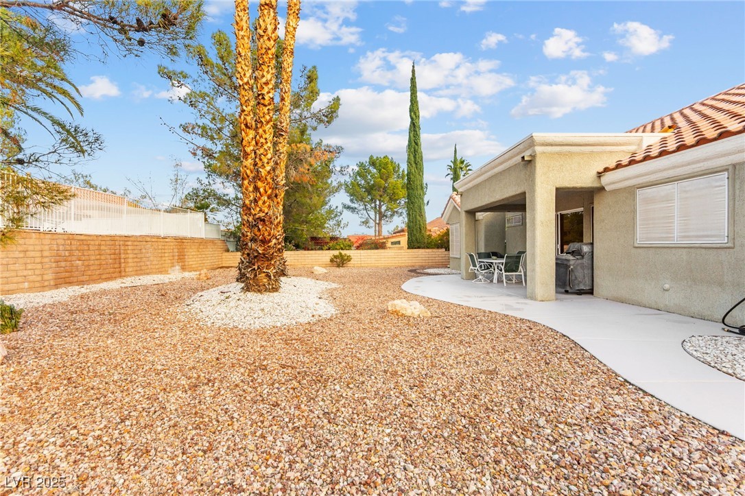 2817 Lotus Hill Drive