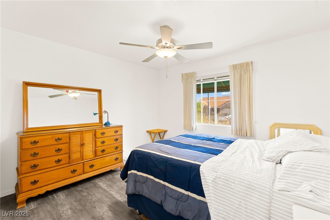 2817 Lotus Hill Drive