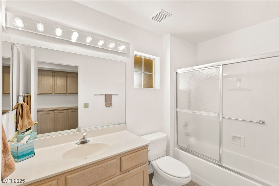 2817 Lotus Hill Drive