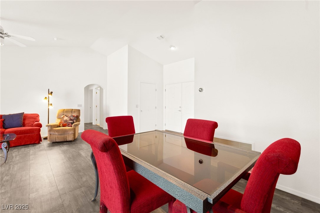 2817 Lotus Hill Drive