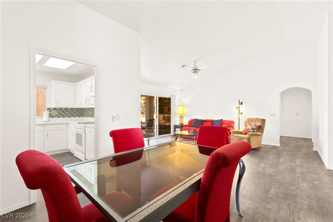 2817 Lotus Hill Drive