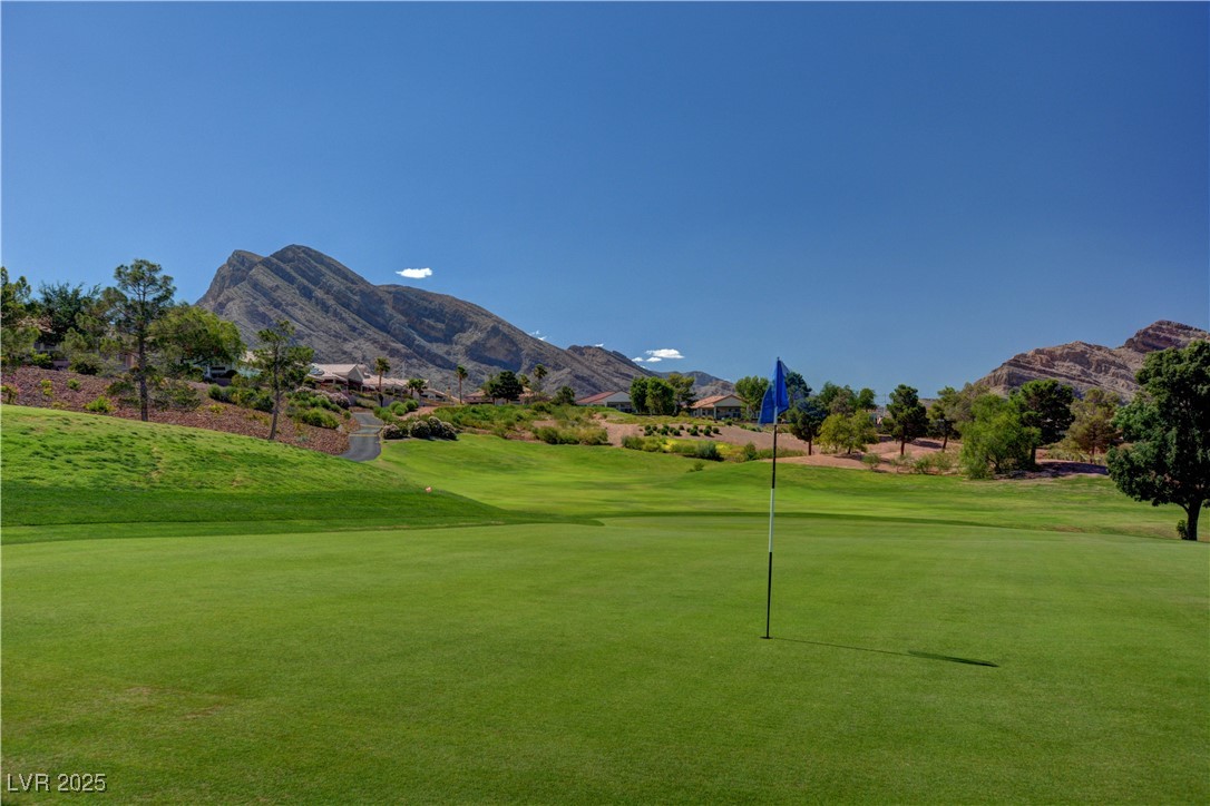 2817 Lotus Hill Drive