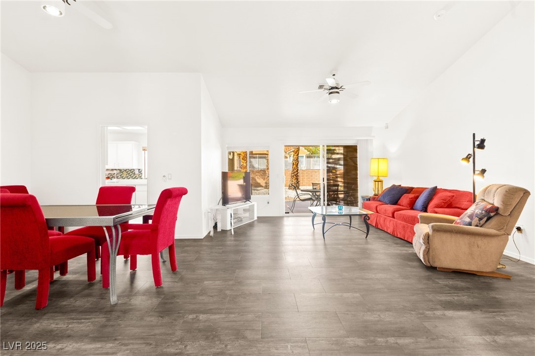 2817 Lotus Hill Drive