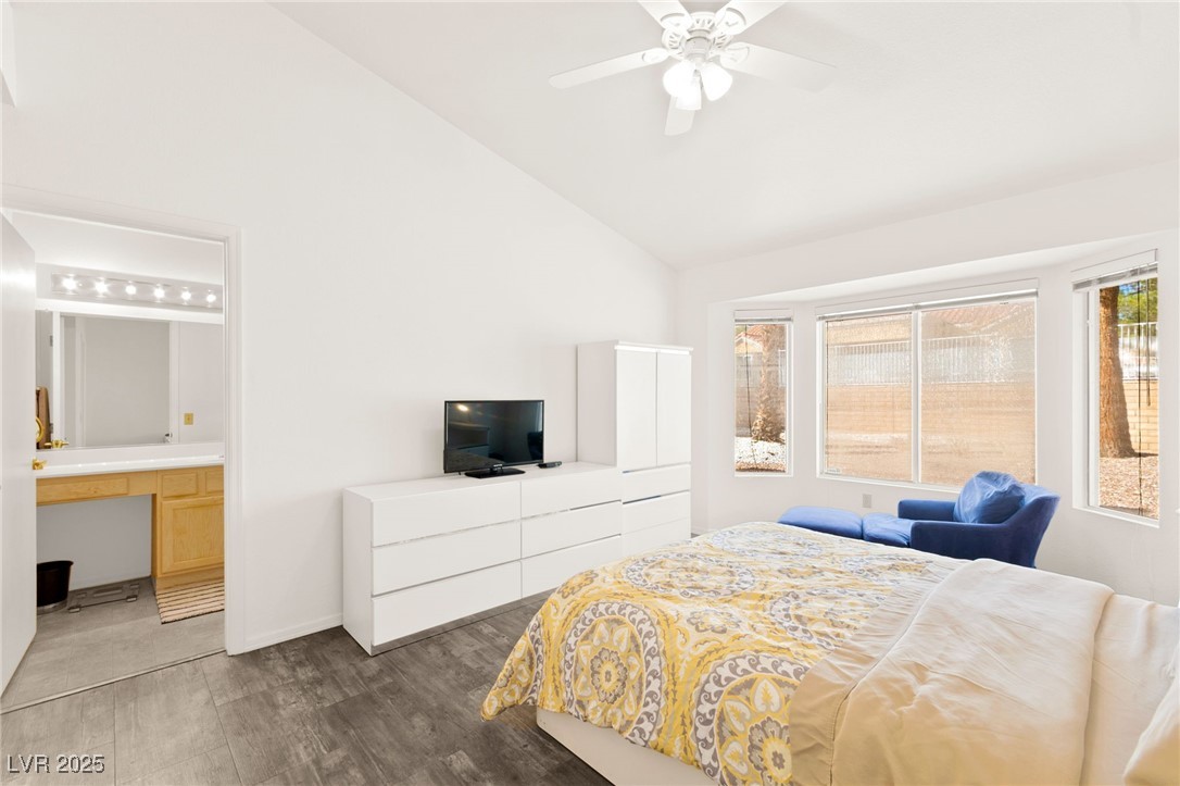 2817 Lotus Hill Drive