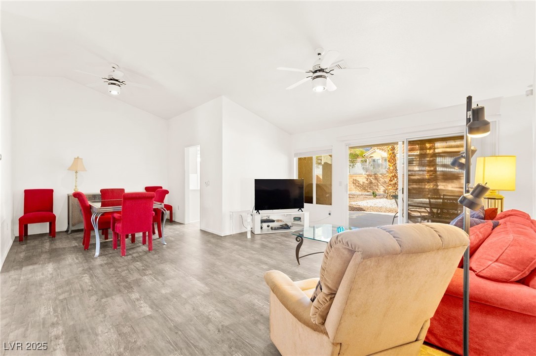 2817 Lotus Hill Drive