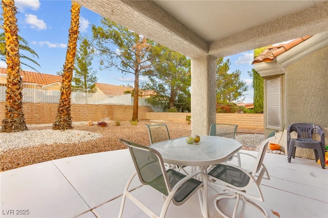 2817 Lotus Hill Drive