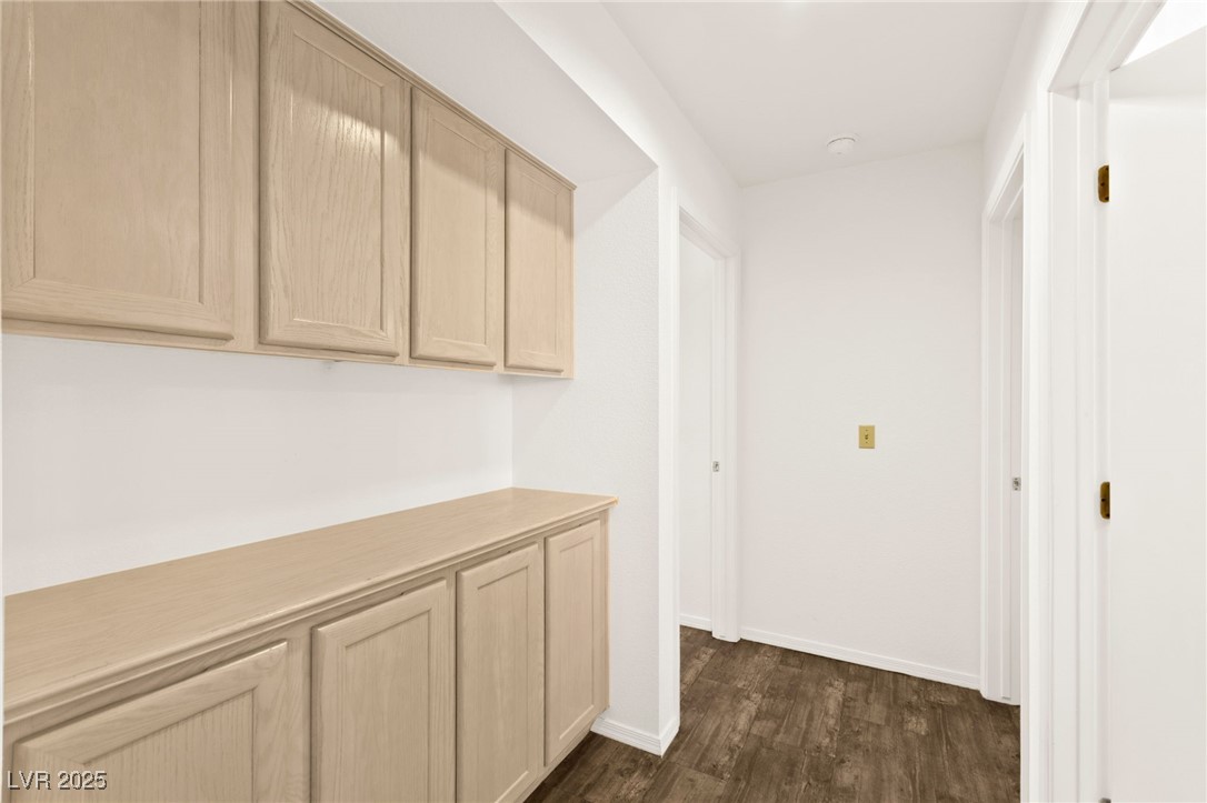 2817 Lotus Hill Drive