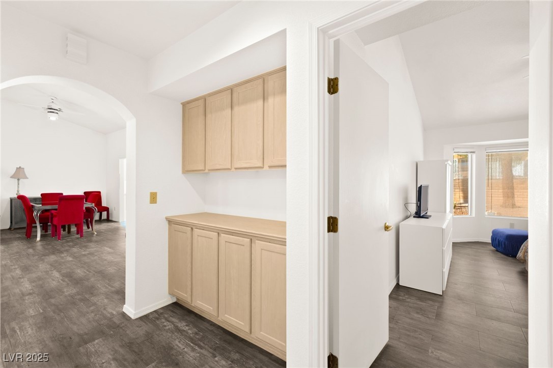 2817 Lotus Hill Drive