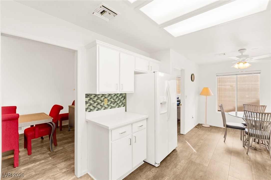 2817 Lotus Hill Drive