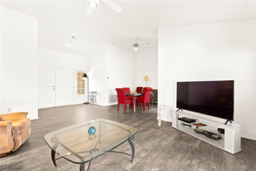 2817 Lotus Hill Drive