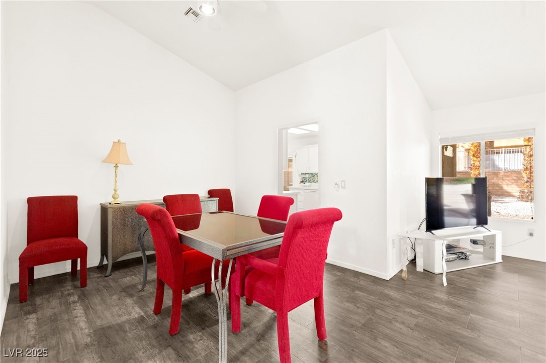 2817 Lotus Hill Drive