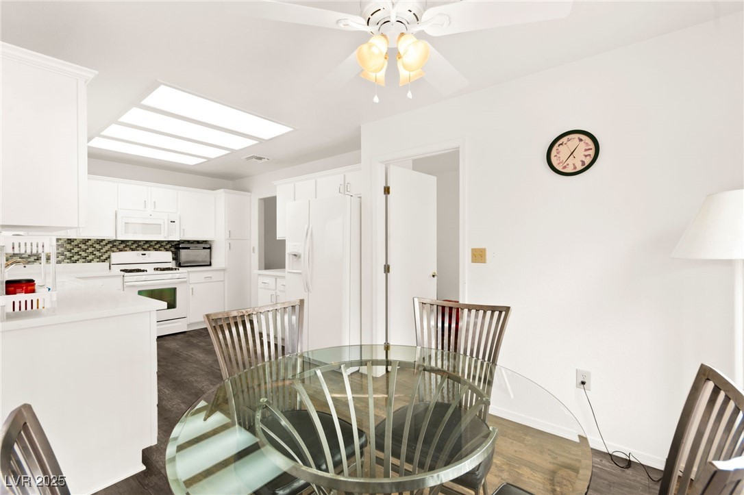 2817 Lotus Hill Drive