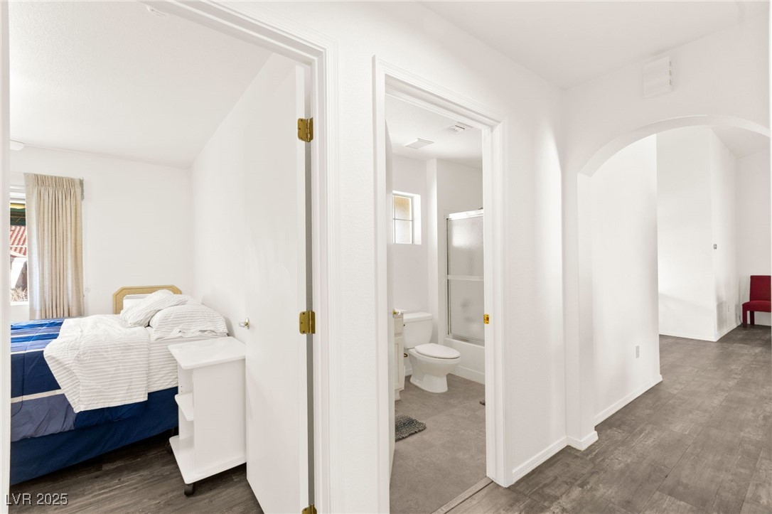 2817 Lotus Hill Drive