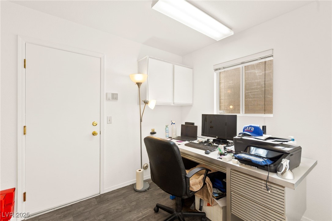 2817 Lotus Hill Drive