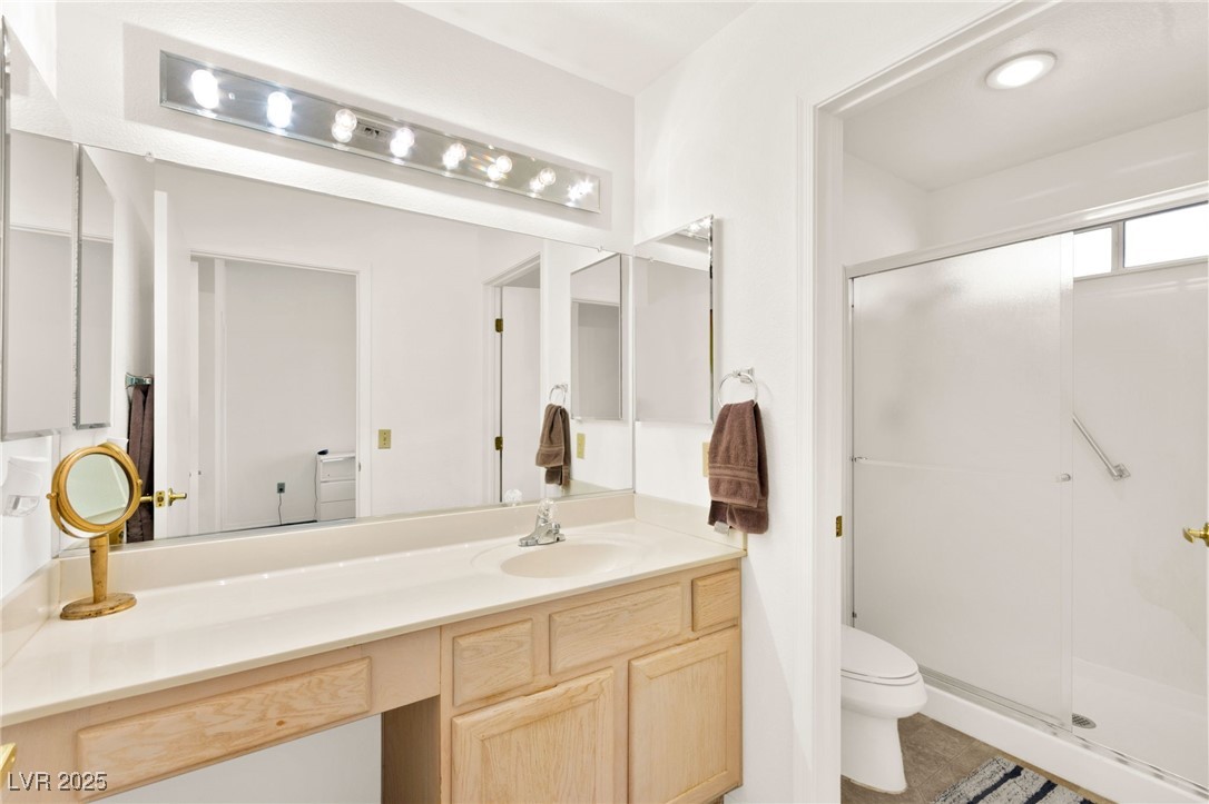 2817 Lotus Hill Drive