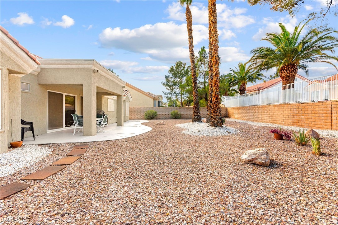 2817 Lotus Hill Drive