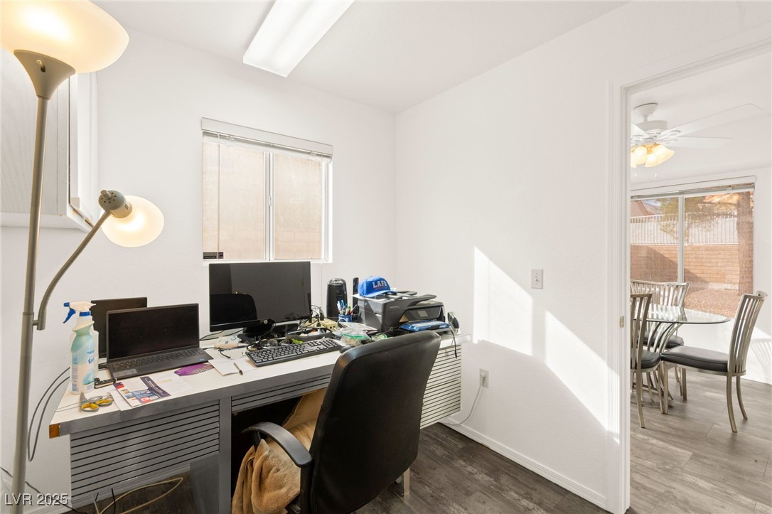 2817 Lotus Hill Drive