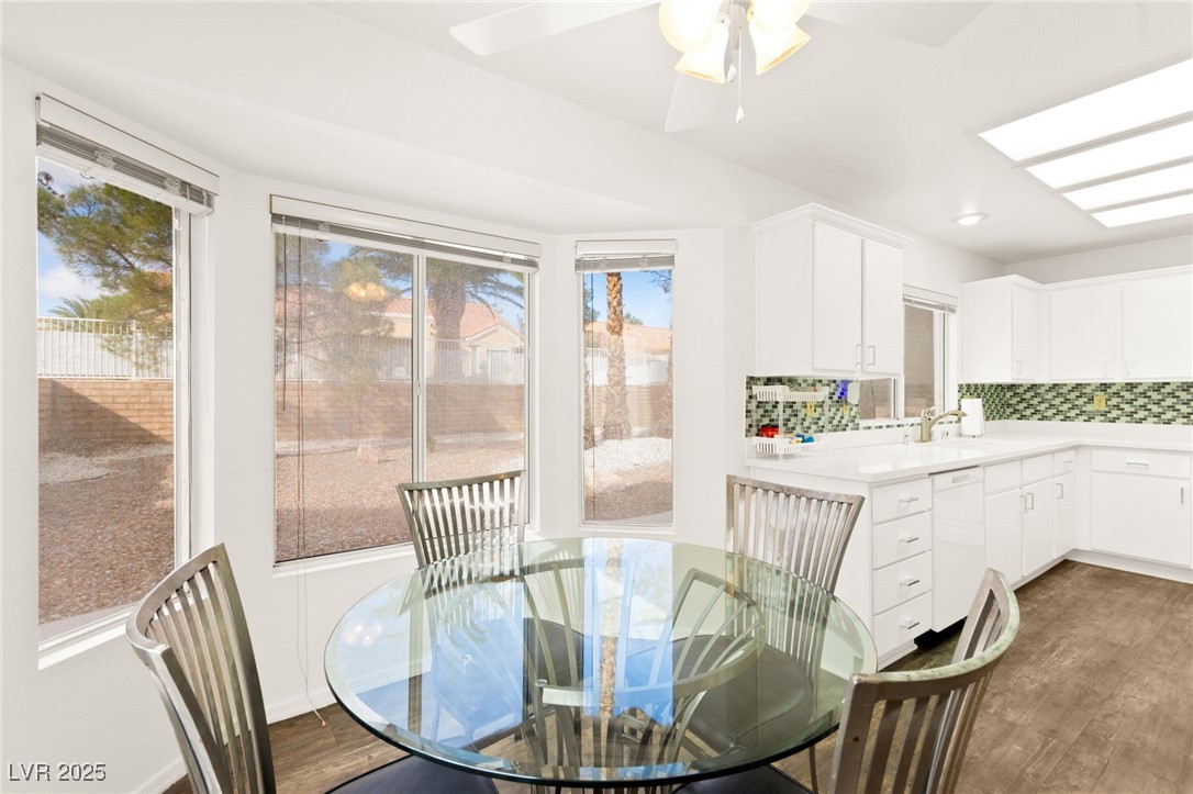 2817 Lotus Hill Drive