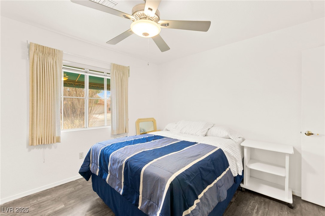 2817 Lotus Hill Drive