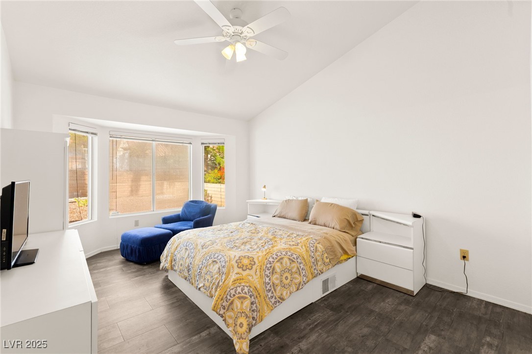 2817 Lotus Hill Drive