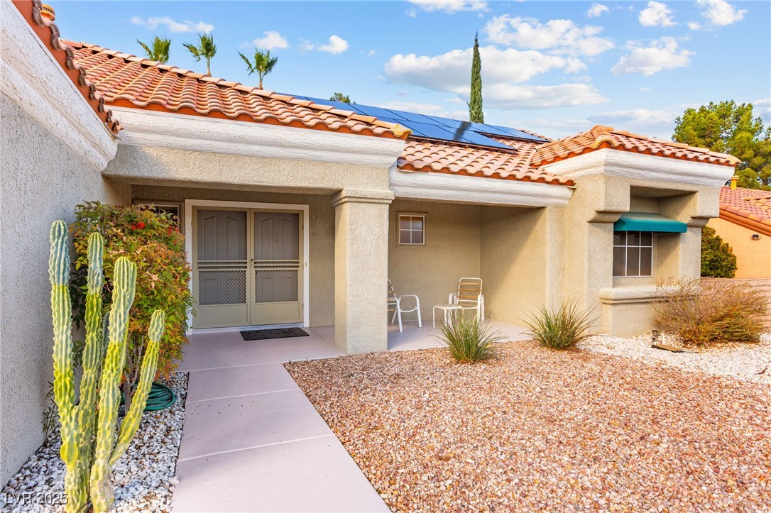 2817 Lotus Hill Drive