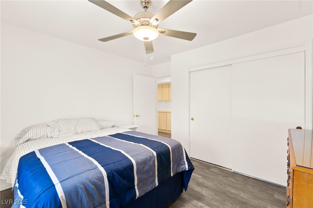 2817 Lotus Hill Drive