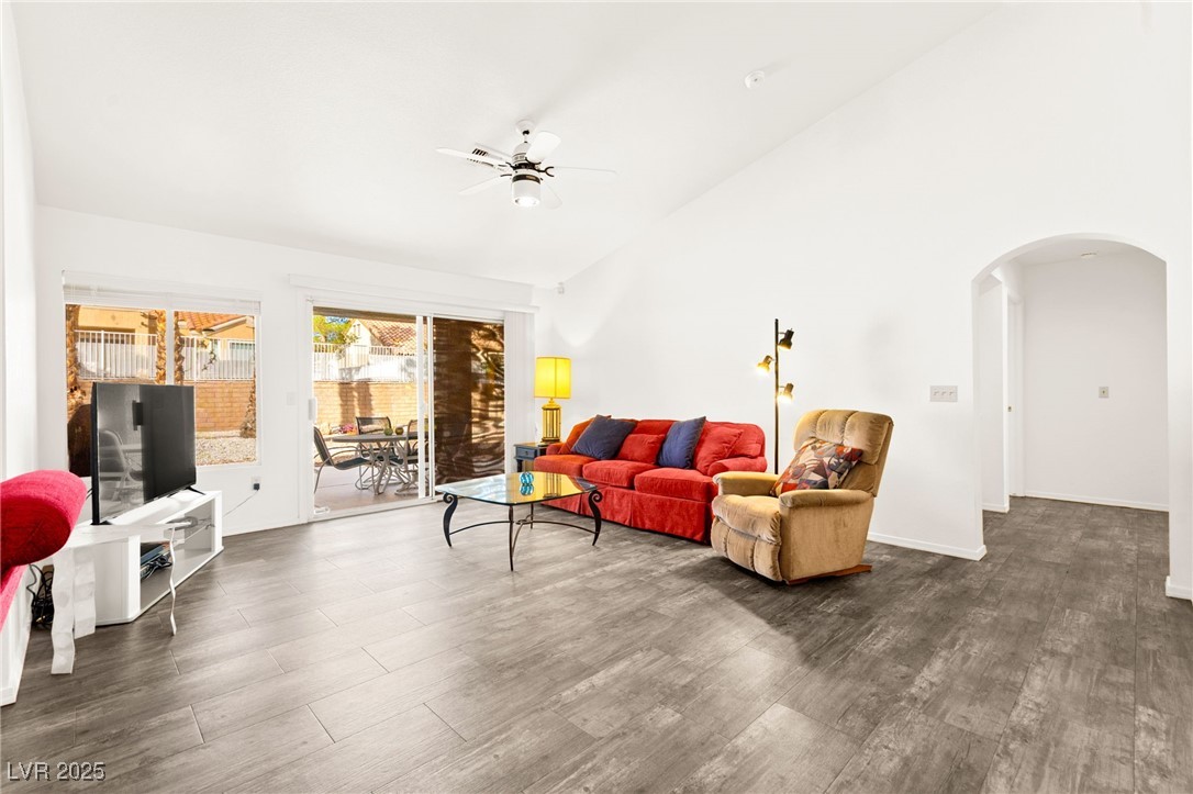 2817 Lotus Hill Drive